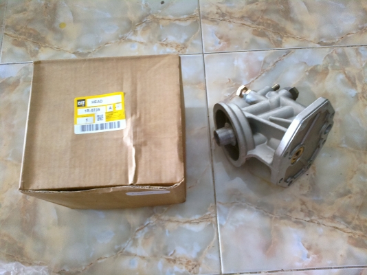 อะไหล่รถขุดKOMATSU,CAT320,KOBELCO,HITACHI,อื่นๆอีกมากมาย คลิกชื่่อใต้ล่างดูสินค้านับร้อยรายการ