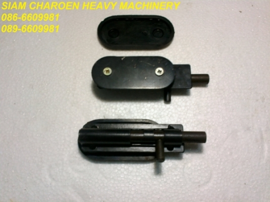 อะไหล่รถขุดKOMATSU,CAT320,KOBELCO,HITACHI,อื่นๆอีกมากมาย คลิกชื่่อใต้ล่างดูสินค้านับร้อยรายการ