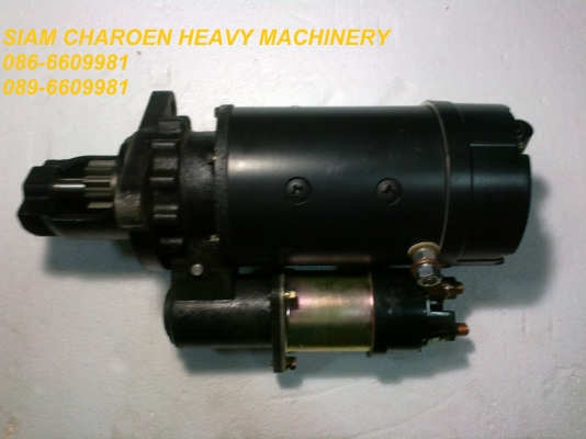 อะไหล่รถขุดKOMATSU,CAT320,KOBELCO,HITACHI,อื่นๆอีกมากมาย คลิกชื่่อใต้ล่างดูสินค้านับร้อยรายการ