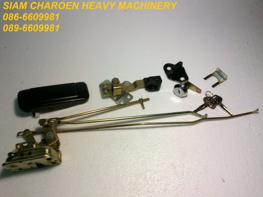 อะไหล่รถขุดKOMATSU,CAT320,KOBELCO,HITACHI,อื่นๆอีกมากมาย คลิกชื่่อใต้ล่างดูสินค้านับร้อยรายการ