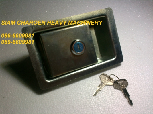 อะไหล่รถขุดKOMATSU,CAT320,KOBELCO,HITACHI,อื่นๆอีกมากมาย คลิกชื่่อใต้ล่างดูสินค้านับร้อยรายการ