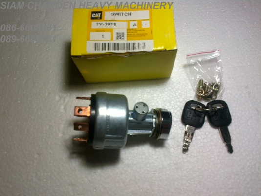 อะไหล่รถขุดKOMATSU,CAT320,KOBELCO,HITACHI,อื่นๆอีกมากมาย คลิกชื่่อใต้ล่างดูสินค้านับร้อยรายการ