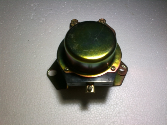 อะไหล่รถขุดKOMATSU,CAT320,KOBELCO,HITACHI,อื่นๆอีกมากมาย คลิกชื่่อใต้ล่างดูสินค้านับร้อยรายการ