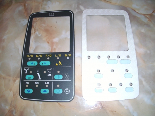 อะไหล่รถขุดKOMATSU,CAT320,KOBELCO,HITACHI,อื่นๆอีกมากมาย คลิกชื่่อใต้ล่างดูสินค้านับร้อยรายการ