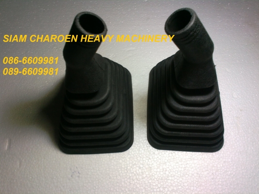 อะไหล่รถขุดKOMATSU,CAT320,KOBELCO,HITACHI,อื่นๆอีกมากมาย คลิกชื่่อใต้ล่างดูสินค้านับร้อยรายการ