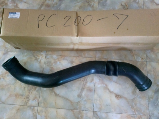 อะไหล่รถขุดKOMATSU,CAT320,KOBELCO,HITACHI,อื่นๆอีกมากมาย คลิกชื่่อใต้ล่างดูสินค้านับร้อยรายการ