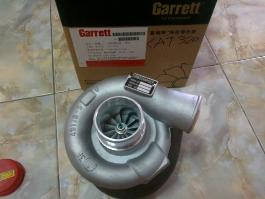 อะไหล่รถขุดKOMATSU,CAT320,KOBELCO,HITACHI,อื่นๆอีกมากมาย คลิกชื่่อใต้ล่างดูสินค้านับร้อยรายการ