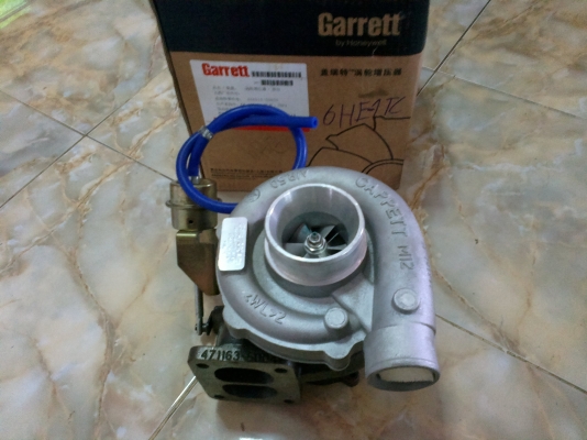 อะไหล่รถขุดKOMATSU,CAT320,KOBELCO,HITACHI,อื่นๆอีกมากมาย คลิกชื่่อใต้ล่างดูสินค้านับร้อยรายการ