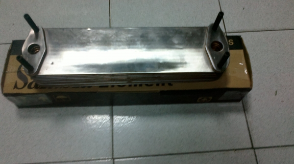 อะไหล่รถขุดKOMATSU,CAT320,KOBELCO,HITACHI,อื่นๆอีกมากมาย คลิกชื่่อใต้ล่างดูสินค้านับร้อยรายการ