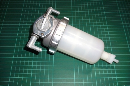 อะไหล่รถขุดKOMATSU,CAT320,KOBELCO,HITACHI,อื่นๆอีกมากมาย คลิกชื่่อใต้ล่างดูสินค้านับร้อยรายการ