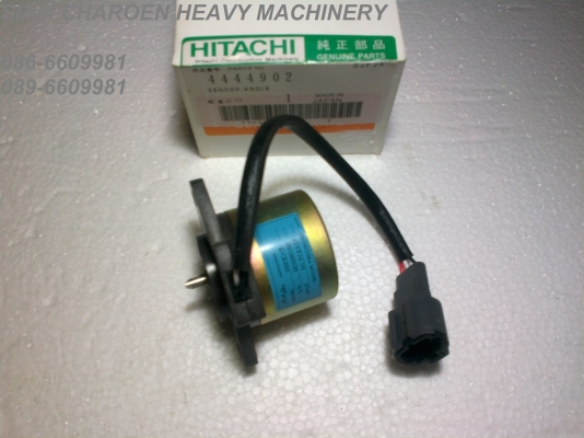 อะไหล่รถขุดKOMATSU,CAT320,KOBELCO,HITACHI,อื่นๆอีกมากมาย คลิกชื่่อใต้ล่างดูสินค้านับร้อยรายการ