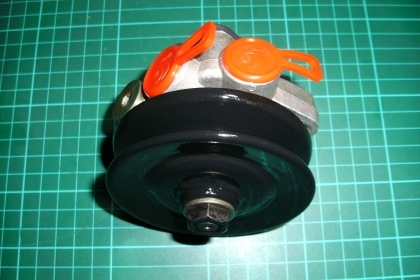 อะไหล่รถขุดKOMATSU,CAT320,KOBELCO,HITACHI,อื่นๆอีกมากมาย คลิกชื่่อใต้ล่างดูสินค้านับร้อยรายการ