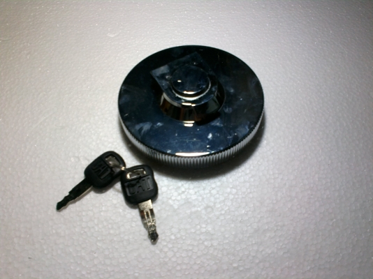 อะไหล่รถขุดKOMATSU,CAT320,KOBELCO,HITACHI,อื่นๆอีกมากมาย คลิกชื่่อใต้ล่างดูสินค้านับร้อยรายการ