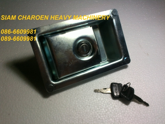 อะไหล่รถขุดKOMATSU,CAT320,KOBELCO,HITACHI,อื่นๆอีกมากมาย คลิกชื่่อใต้ล่างดูสินค้านับร้อยรายการ