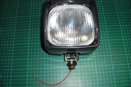 อะไหล่รถขุดKOMATSU,CAT320,KOBELCO,HITACHI,อื่นๆอีกมากมาย คลิกชื่่อใต้ล่างดูสินค้านับร้อยรายการ