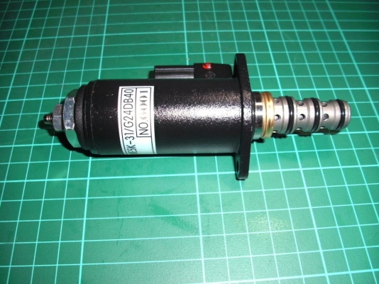 อะไหล่รถขุดKOMATSU,CAT320,KOBELCO,HITACHI,อื่นๆอีกมากมาย คลิกชื่่อใต้ล่างดูสินค้านับร้อยรายการ