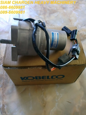 อะไหล่รถขุดKOMATSU,CAT320,KOBELCO,HITACHI,อื่นๆอีกมากมาย คลิกชื่่อใต้ล่างดูสินค้านับร้อยรายการ