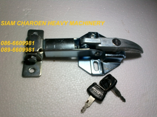 อะไหล่รถขุดKOMATSU,CAT320,KOBELCO,HITACHI,อื่นๆอีกมากมาย คลิกชื่่อใต้ล่างดูสินค้านับร้อยรายการ