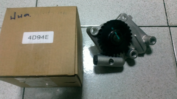 อะไหล่รถขุดKOMATSU,CAT320,KOBELCO,HITACHI,อื่นๆอีกมากมาย คลิกชื่่อใต้ล่างดูสินค้านับร้อยรายการ