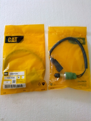 อะไหล่รถขุดKOMATSU,CAT320,KOBELCO,HITACHI,อื่นๆอีกมากมาย คลิกชื่่อใต้ล่างดูสินค้านับร้อยรายการ