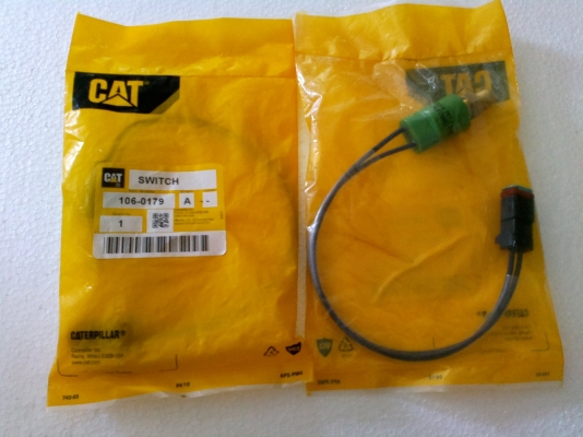 อะไหล่รถขุดKOMATSU,CAT320,KOBELCO,HITACHI,อื่นๆอีกมากมาย คลิกชื่่อใต้ล่างดูสินค้านับร้อยรายการ