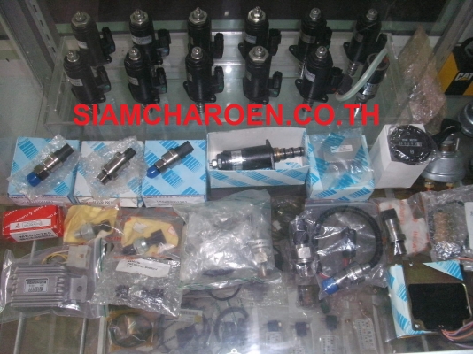 อะไหล่รถขุดKOMATSU,CAT320,KOBELCO,HITACHI,อื่นๆอีกมากมาย คลิกชื่่อใต้ล่างดูสินค้านับร้อยรายการ