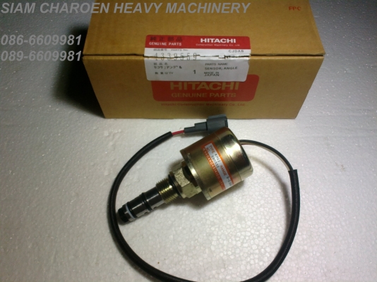 อะไหล่รถขุดKOMATSU,CAT320,KOBELCO,HITACHI,อื่นๆอีกมากมาย คลิกชื่่อใต้ล่างดูสินค้านับร้อยรายการ