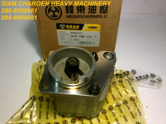 อะไหล่รถขุดKOMATSU,CAT320,KOBELCO,HITACHI,อื่นๆอีกมากมาย คลิกชื่่อใต้ล่างดูสินค้านับร้อยรายการ