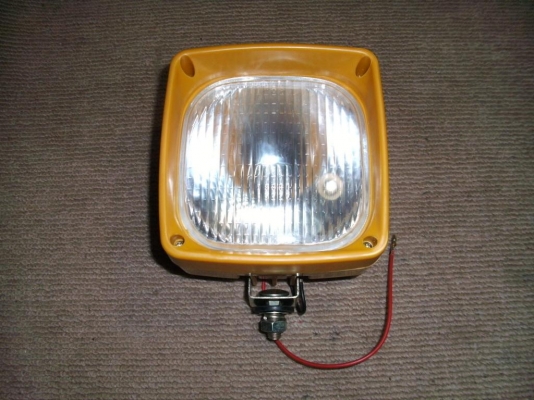 อะไหล่รถขุดKOMATSU,CAT320,KOBELCO,HITACHI,อื่นๆอีกมากมาย คลิกชื่่อใต้ล่างดูสินค้านับร้อยรายการ