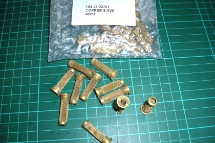 อะไหล่รถขุดKOMATSU,CAT320,KOBELCO,HITACHI,อื่นๆอีกมากมาย คลิกชื่่อใต้ล่างดูสินค้านับร้อยรายการ