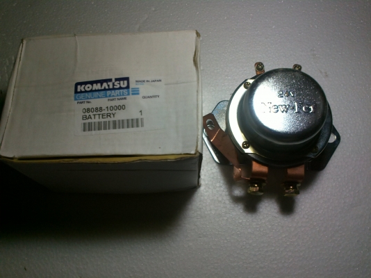 อะไหล่รถขุดKOMATSU,CAT320,KOBELCO,HITACHI,อื่นๆอีกมากมาย คลิกชื่่อใต้ล่างดูสินค้านับร้อยรายการ