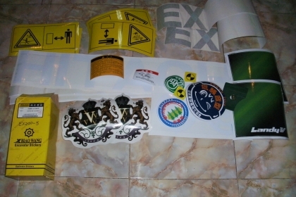 อะไหล่รถขุดKOMATSU,CAT320,KOBELCO,HITACHI,อื่นๆอีกมากมาย คลิกชื่่อใต้ล่างดูสินค้านับร้อยรายการ