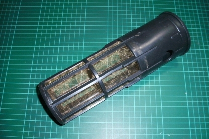 อะไหล่รถขุดKOMATSU,CAT320,KOBELCO,HITACHI,อื่นๆอีกมากมาย คลิกชื่่อใต้ล่างดูสินค้านับร้อยรายการ