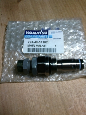 อะไหล่รถขุดKOMATSU,CAT320,KOBELCO,HITACHI,อื่นๆอีกมากมาย คลิกชื่่อใต้ล่างดูสินค้านับร้อยรายการ