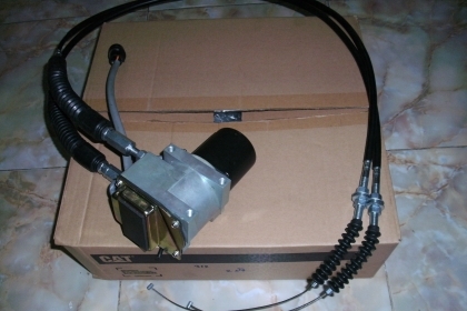 อะไหล่รถขุดKOMATSU,CAT320,KOBELCO,HITACHI,อื่นๆอีกมากมาย คลิกชื่่อใต้ล่างดูสินค้านับร้อยรายการ