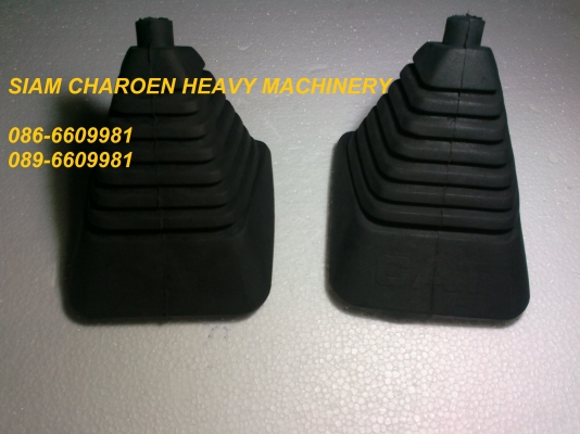 อะไหล่รถขุดKOMATSU,CAT320,KOBELCO,HITACHI,อื่นๆอีกมากมาย คลิกชื่่อใต้ล่างดูสินค้านับร้อยรายการ