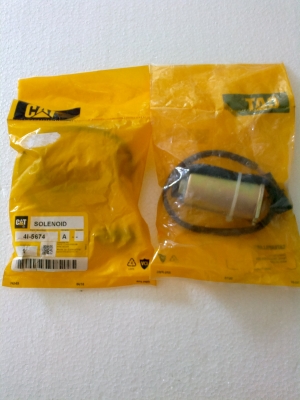 อะไหล่รถขุดKOMATSU,CAT320,KOBELCO,HITACHI,อื่นๆอีกมากมาย คลิกชื่่อใต้ล่างดูสินค้านับร้อยรายการ