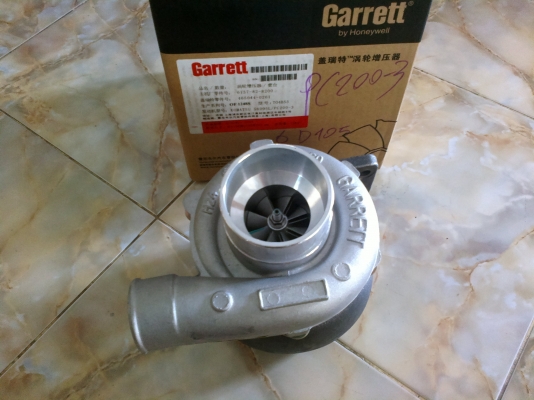 อะไหล่รถขุดKOMATSU,CAT320,KOBELCO,HITACHI,อื่นๆอีกมากมาย คลิกชื่่อใต้ล่างดูสินค้านับร้อยรายการ