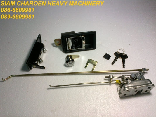 อะไหล่รถขุดKOMATSU,CAT320,KOBELCO,HITACHI,อื่นๆอีกมากมาย คลิกชื่่อใต้ล่างดูสินค้านับร้อยรายการ