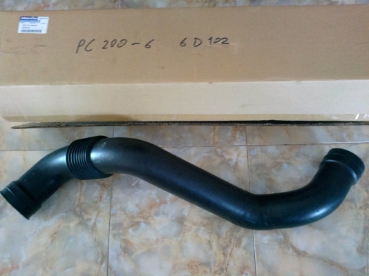 อะไหล่รถขุดKOMATSU,CAT320,KOBELCO,HITACHI,อื่นๆอีกมากมาย คลิกชื่่อใต้ล่างดูสินค้านับร้อยรายการ