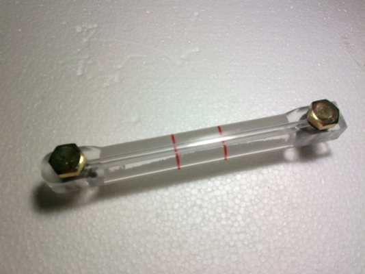 อะไหล่รถขุดKOMATSU,CAT320,KOBELCO,HITACHI,อื่นๆอีกมากมาย คลิกชื่่อใต้ล่างดูสินค้านับร้อยรายการ