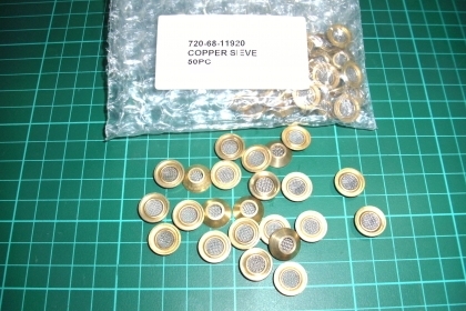 อะไหล่รถขุดKOMATSU,CAT320,KOBELCO,HITACHI,อื่นๆอีกมากมาย คลิกชื่่อใต้ล่างดูสินค้านับร้อยรายการ