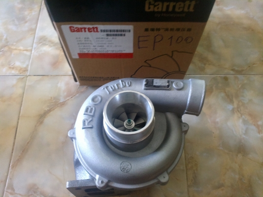 อะไหล่รถขุดKOMATSU,CAT320,KOBELCO,HITACHI,อื่นๆอีกมากมาย คลิกชื่่อใต้ล่างดูสินค้านับร้อยรายการ