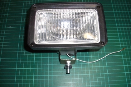 อะไหล่รถขุดKOMATSU,CAT320,KOBELCO,HITACHI,อื่นๆอีกมากมาย คลิกชื่่อใต้ล่างดูสินค้านับร้อยรายการ