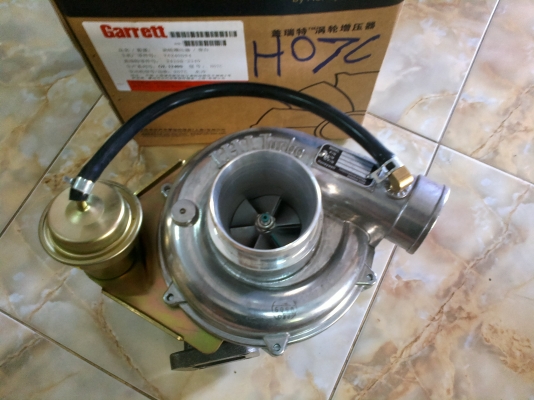 อะไหล่รถขุดKOMATSU,CAT320,KOBELCO,HITACHI,อื่นๆอีกมากมาย คลิกชื่่อใต้ล่างดูสินค้านับร้อยรายการ