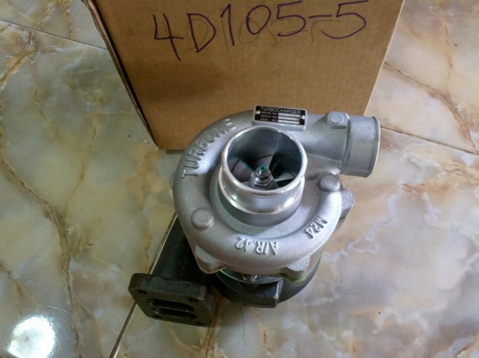 อะไหล่รถขุดKOMATSU,CAT320,KOBELCO,HITACHI,อื่นๆอีกมากมาย คลิกชื่่อใต้ล่างดูสินค้านับร้อยรายการ