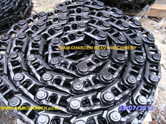 อะไหล่รถขุดKOMATSU,CAT320,KOBELCO,HITACHI,อื่นๆอีกมากมาย คลิกชื่่อใต้ล่างดูสินค้านับร้อยรายการ