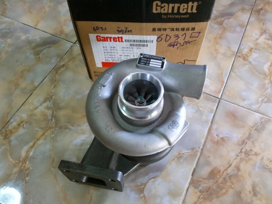 อะไหล่รถขุดKOMATSU,CAT320,KOBELCO,HITACHI,อื่นๆอีกมากมาย คลิกชื่่อใต้ล่างดูสินค้านับร้อยรายการ