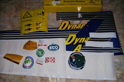 อะไหล่รถขุดKOMATSU,CAT320,KOBELCO,HITACHI,อื่นๆอีกมากมาย คลิกชื่่อใต้ล่างดูสินค้านับร้อยรายการ