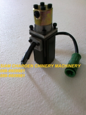 อะไหล่รถขุดKOMATSU,CAT320,KOBELCO,HITACHI,อื่นๆอีกมากมาย คลิกชื่่อใต้ล่างดูสินค้านับร้อยรายการ